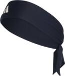 adidas Tennis Tieband C. C (kh1102)