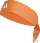adidas Tennis Tieband C. C (kh1101)