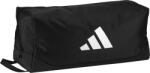 Adidas Training Defender Shoebag (ke4664) Geanta sport