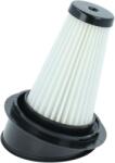 VHBW Filtru rotund pentru Grundig VCH9930 / VCH9932 / Beko VRT 61921, 9178013673 (BW889005788)