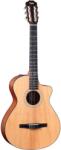 Taylor 112ce-N
