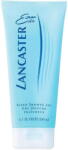 Lancaster Eau de Lancaster SWG W 200 ml