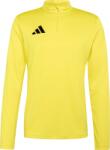 adidas Entranda 26 Training Top (jz6657)