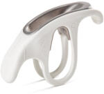 OCÚN Bow (04711-white)