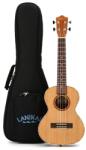 Lanikai CDST-T Tenor Ukulele Puhatokkal!
