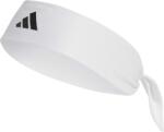 adidas Tennis Tieband C. C (jn6089)