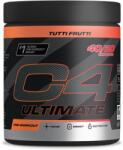Cellucor C4 Ultimate 380 g tutti frutti