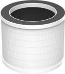 Hama 00186440 Tartalék szűrő (001864400000) (001864400000)