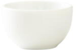 Origami - Round Sensory Espresso Cup 90ml White (cfd-2700000326)