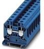 Phoenix Contact Sorkapocs 16mm2 kék UT 16 BU 3044209 Phoenix Contact (3044209)