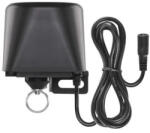 EMOS GoSmart Motoros víz/gáz szelepzár ZigBee P5640S (EMOS-P5640S)