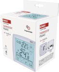 EMOS OpenTherm P56A02 Programozható vezetékes szobatermosztát (EMOS-P56A02)