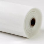 Fibernet Rovarháló (szúnyogháló) üvegszálas 1, 5x30m fehér (2019073)