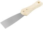 Wtools Spakli 50mm ergonomikus fa nyéllel Wtools (6199405)