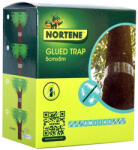 NORTENE Rovarcsapda kártevők elleni védőszalag ragasztóval bevont 5cmx5m (2014548)