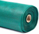 Fibernet Rovarháló (szúnyogháló) üvegszálas 1, 2x30m zöld (2019071)