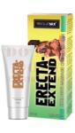 RUF Erecta extend exkluzív pénisznövelő krém - 40 ml