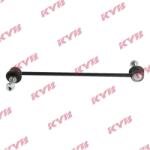 KYB Brat/bieleta suspensie, stabilizator KYB KSLF4007 (KSLF4007)