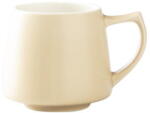 Origami - Aroma Cup 200ml Matt Beige (cfd-2700000236)