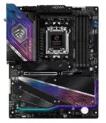 ASRock X870 PG NOVA WIFI Дънни платки