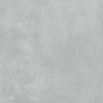 KAI Gresie portelanata exterior tip ciment, Oasis Grey 9951, 60x60 cm, gri (9951)