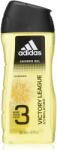 Adidas Victory League SWG M 250 ml