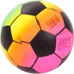  Minge de cauciuc curcubeu - 14 cm (103360017)