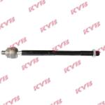 KYB Articulatie axiala, cap de bara KYB KRE4013 (KRE4013)