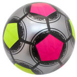  minge de fotbal de 220 mm curcubeu (103380018)