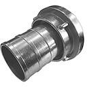  STORZ fújócsatlakozó 4 colos (R5) (STH400A) - platinashop