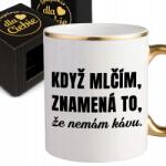 Style Couture Fehér Bögre Irodai Ajándék Kollégának Szarkasztikus Vicces