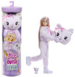 Mattel Barbie Cutie Reveal 32721