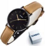 Casio Klasszikus Casio Női Karóra Minden Nő Számára zd635b Ajándék Doboz (4549526320224)
