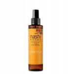 Nashi Argan Tanning Sun Oil 100ml