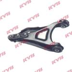 KYB Brat, suspensie roata KYB KSC4181 (KSC4181)