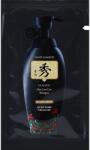 Daeng Gi Meo Ri Dlae Soo Hair Loss Care Shampoo (sample) - Șampon pentru Căderea Părului (sample) 7ml