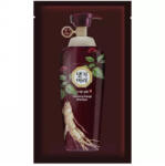 Daeng Gi Meo Ri Vitalizing Energy Shampoo (sample) - Șampon Regenerator pentru Păr (sample) 7ml
