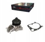 SRLine Vízpumpa Bmw E46 98-
