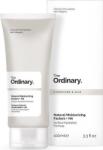 The Ordinary Natural Moisturizing Factors + HA 100 ml (769915195934) (769915195934)