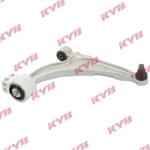 KYB Brat, suspensie roata KYB KSC4092 (KSC4092)