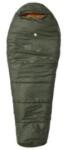Fjällräven ABISKO THREE SEASON XL Sac de dormit Olive L long Sac de dormit