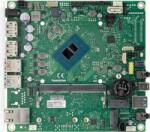 Kontron K3921-H6 Placa de baza