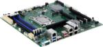 Kontron K3881-C Placa de baza