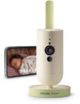 Philips babafigyelõ Smart kamera SCD643/26 - vitalcafe