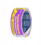 Blue dolphin BlueDolphin Washi Szalag Kényes Felületekre 35mm x 50m (WDT_60754)