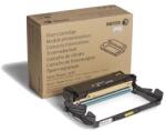 Xerox Phaser dob 3330/WC 3335/WC 3345 (30K) (101R00555)