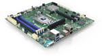 Kontron K3882-C Placa de baza