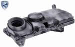 VAICO Kryt hlavy valcov VAICO V95-0653 (V95-0653)