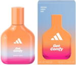 Adidas Vibes Get Comfy SWG U 400 ml