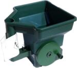 Farmo Kézi tárcsás műtrágyaszóró és vetőgép (2, 5 l)